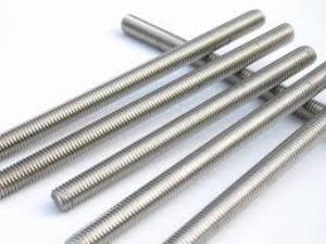 thanh-ren-inox-304-dai-2m-tu-m6-m12